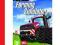 FARMING SIMULATOR 2013 PC PL SYMULATOR FARMY + DLC