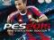 PES 15 PRO EVOLUTION SOCCER 2015 + DLC PS4 NOWA