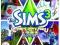 SIMS 3 CZTERY PORY ROKU PC DODATEK THE SIMS 3 NOWA