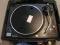 =Gramofon Technics Sl1210M3D=DPK=LICYTACJA=BCM=