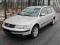 VOLKSWAGEN PASSAT 1.9 TDI 2000 EDITION SUPER STAN