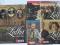 LALKA SERIAL 5 DVD
