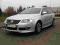 VW PASSAT 1.6 TDI R-line CR - możliwa zamiana