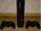 XBOX 360E HDD 250 + 2 PADY + HDMI OD 100% POZYTYW