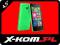 Smartfon NOKIA Lumia 630 Dual SIM QUAD IPS 5Mpix