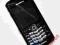 BlackBerry 8100 Pearl z defektem BCM od 1zł !!!