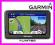 GARMIN NUVI 2455 FULL EUROPA+ RADARY FV23% PREZENT