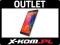 X-KOM OUTLET Tablet SAMSUNG Galaxy Tab Pro 8 T325