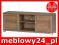 meblowy24 - Szafka RTV ALBA