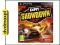 DIRT SHOWDOWN (GRA PS3)