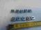 Wpusty do profil al. 100szt Bosch Rexroth 30x30 M6