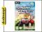 dvdmaxpl SYMULATOR FARMY 2014 PREMIUM (GRA PC)