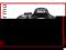Fotoforma Nikon D3300 body + Voucher 100zł