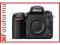 Fotoforma Nikon D750 Body + Voucher 1000 zł