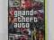 GTA IV PL XBOX360