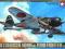 Tamiya 61027 A6M5c Type 52 Zero Fighter (1:48)