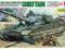 Tamiya 30608 British Army 46ton Medium Tank Chieft