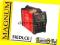 SPAWARKA INWERTER TIG DC/MMA 205VIPER PULSE MAGNUM