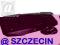 klawiatura + mysz Nexus RF TRK-301 Gaming Szczecin
