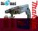 MAKITA HR2460 Młotowiertarka SDS-PLUS 780 2,4J