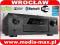 Denon AVR-X5200W + prezent za 2495zł WROCŁAW
