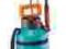 Opryskiwacz  ciśnieniowy 5 L na wózku   GARDENA