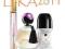 AVON Far Away zestaw na PREZENT