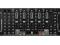 Behringer PRO MIXER VMX1000USB