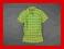 SALOMON SHORT SLEEVED TRAVELLER SHIRT L