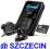 mp3 odtwarzacz SanDisk Sansa Clip 4GB Szczecin