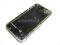 6512 Obudowa Apple Iphone 4S korpus oryg uz