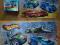 Hot Wheel puzzle 100szt. , wymiary 41,x28,6