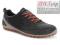 Ecco Biom Lite r 40 BUTVIP -30%