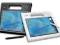 Motion C5 C2D tablet PC WINDOWS 7PRO PL pióro RFID