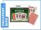 KARTY 2320 POKER (KARTY)