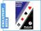 KARTY BRYDŻOWE 1197 POKER-BRIDGE IN FALTETUI BLUE
