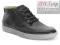 trampki Ecco Gary r 40 BUTVIP -30%