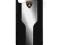 ETUI COVER LAMBORGINI iPHONE 4 4S PANEL APPLE ORYG