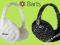 Nauszniki ZARAH EARMUFF pikowane 3 KOLORY wys.24H