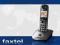 PANASONIC KX TG2511 KRAKÓW DECT (SREBRNY)