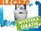 Zmywarka ELECTROLUX ESF 4510 LOX A+