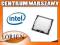 Core i3-4130 3,4GHz 3MB LGA 1150 BOX BX80646I34130