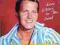 CD PAT BOONE - Love Letters In The Sand