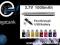 Bateria EVOD 1000 USB Kangertech