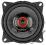 Głośniki HERTZ DCX 100.3 Moc Max 60 Watt