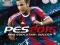 Pro Evolution Soccer 2015 PS4 ULTIMA.PL