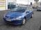 Peugeot 307 SW 1,6 HDi 110PS