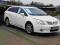 Toyota Avensis 2.0 D4D I Właściciel SALON PL ASO