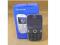 Nokia Asha 302 qwerty gw fv wys24h