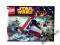 LEGO STAR WARS 75035 KASHYYYK TROOPERS